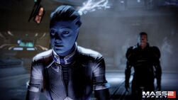 Lair-of-the-shadow-broker