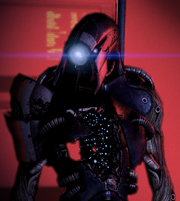 Legionpc