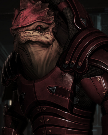 Mass effect 3 citadel review Mass effect 3 citadel review