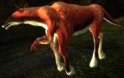 830px-Spacecow