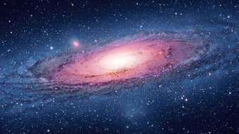 Andromeda Mass Effect Wiki Fandom
