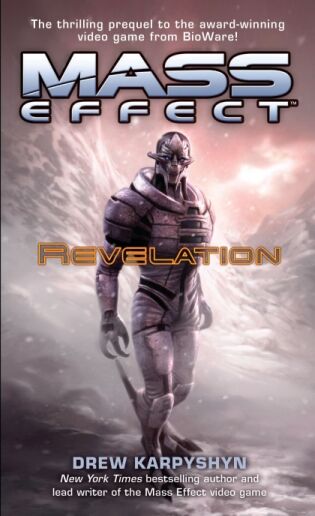 Mass Effect 3 For Mac Download