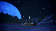 Solcrum 02