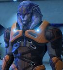 Akksul Profil