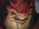 Códice Community Wrex 0
