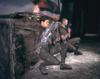 Colonist 2