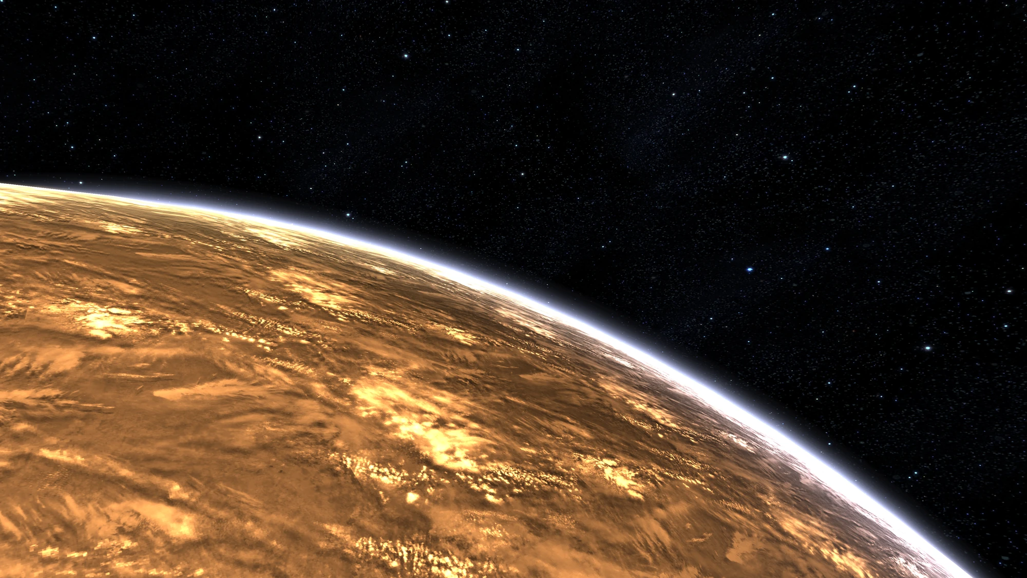 Xawin Mass Effect Wiki Fandom