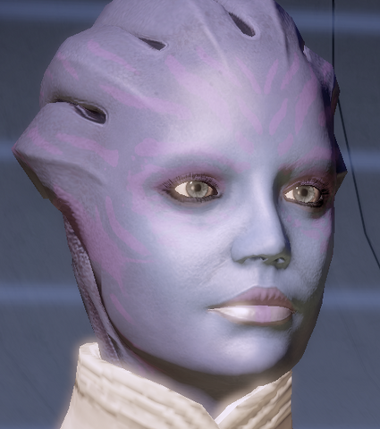 Файл:Дана.png