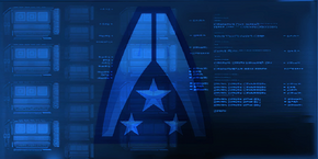 Codex ME3 - data placeholder