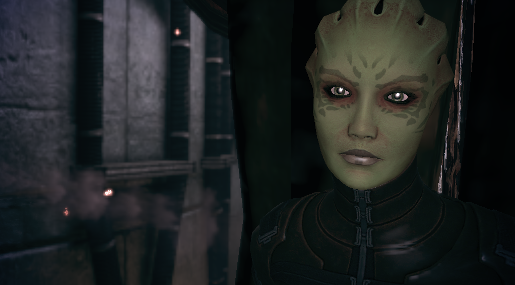 mass effect 3 armor mods mass effect 3 armor mods
