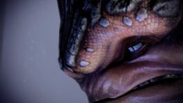 300px-Grunt Waking