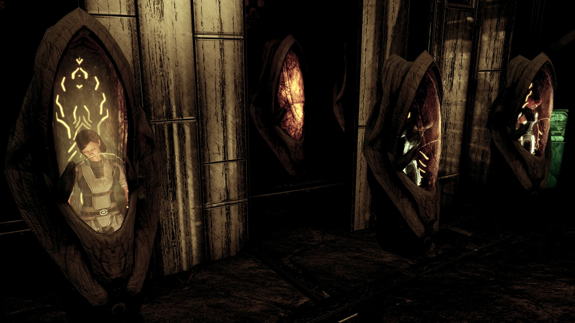 should-you-destroy-the-collector-base