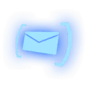 Messages