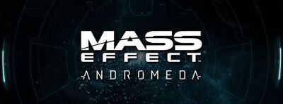 Andromeda Logo