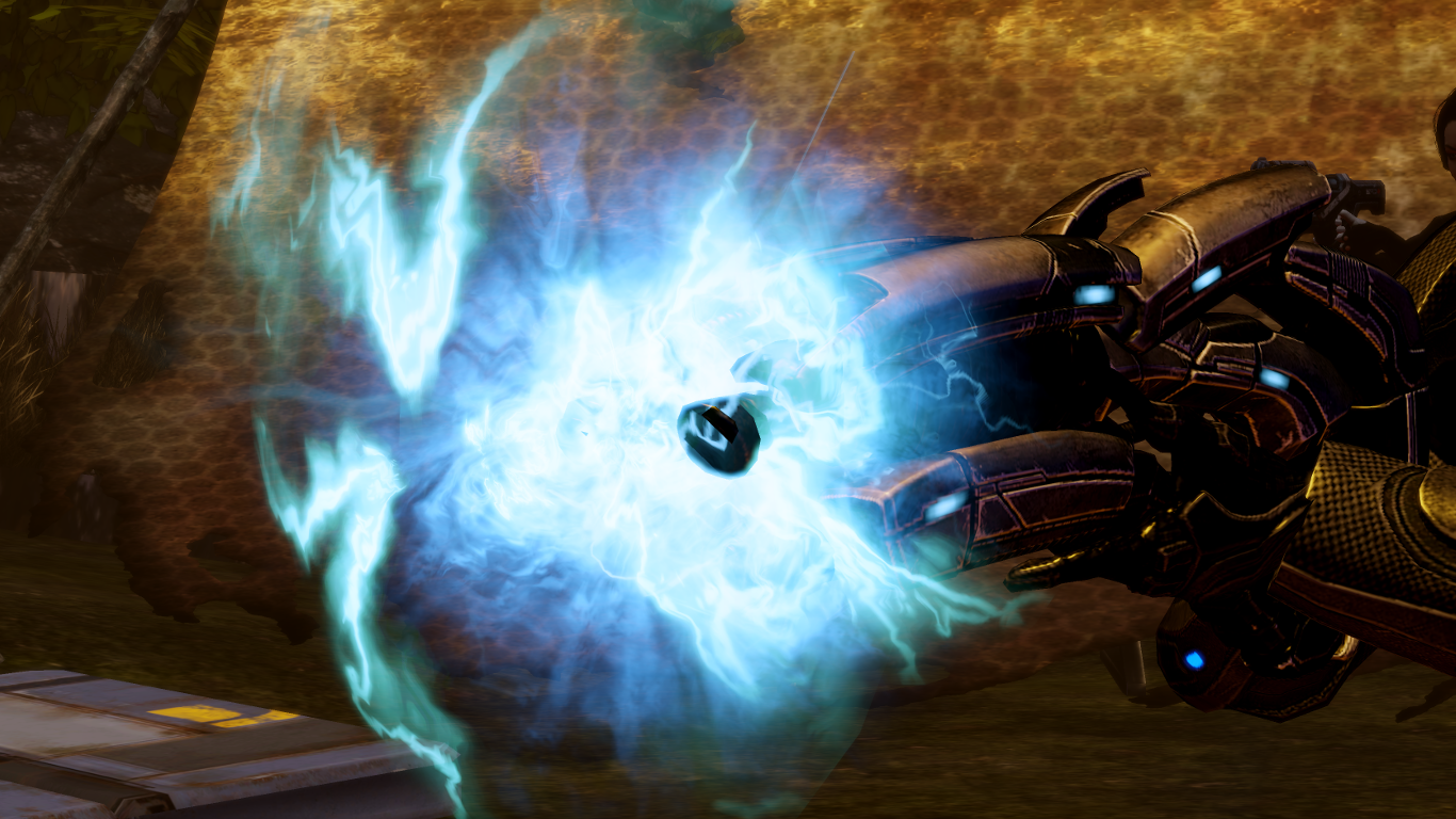 Mass effect космос. Mass effect млечный путь. Effects wiki. адобе эффект. Effects wiki.