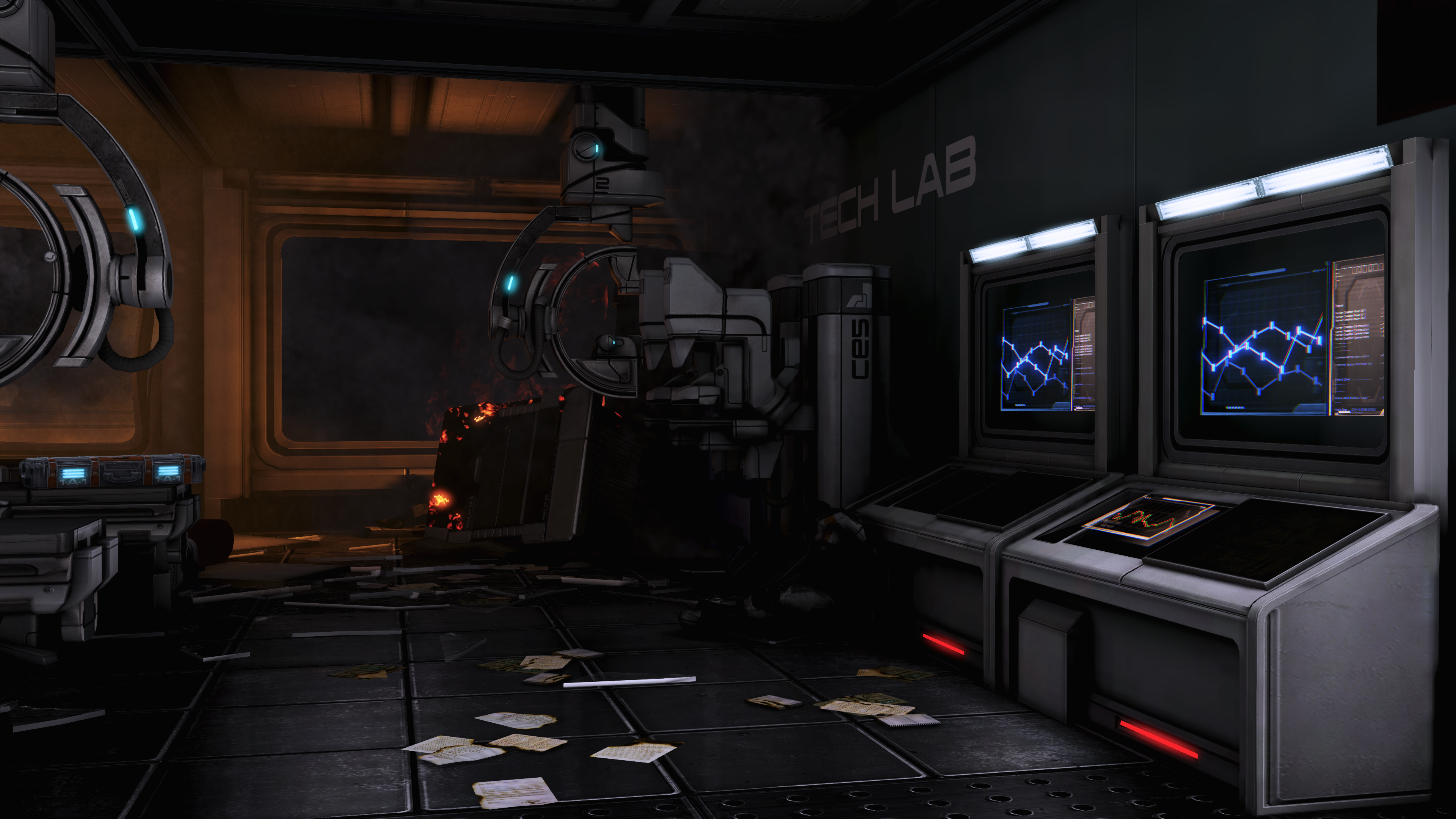 image-cronos-station-unscrubbed-terminals-png-mass-effect-wiki-fandom-powered-by-wikia