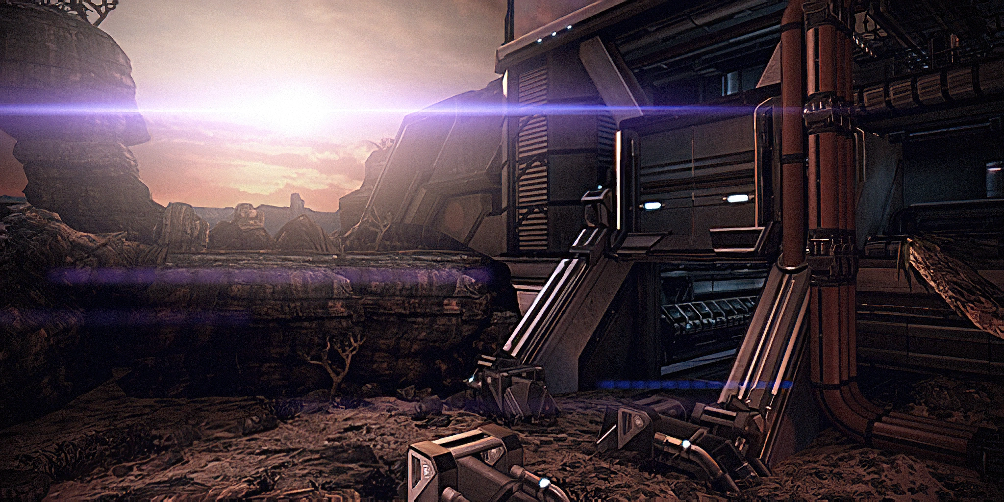 Mass effect 2 проект властелин пакеты цербера