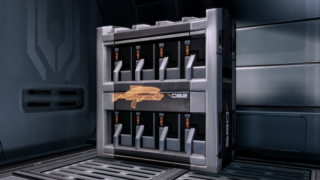 Image result for sci fi equipment locker