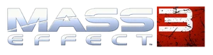 ME3Logo