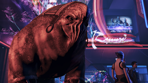 Image result for elcor hamlet