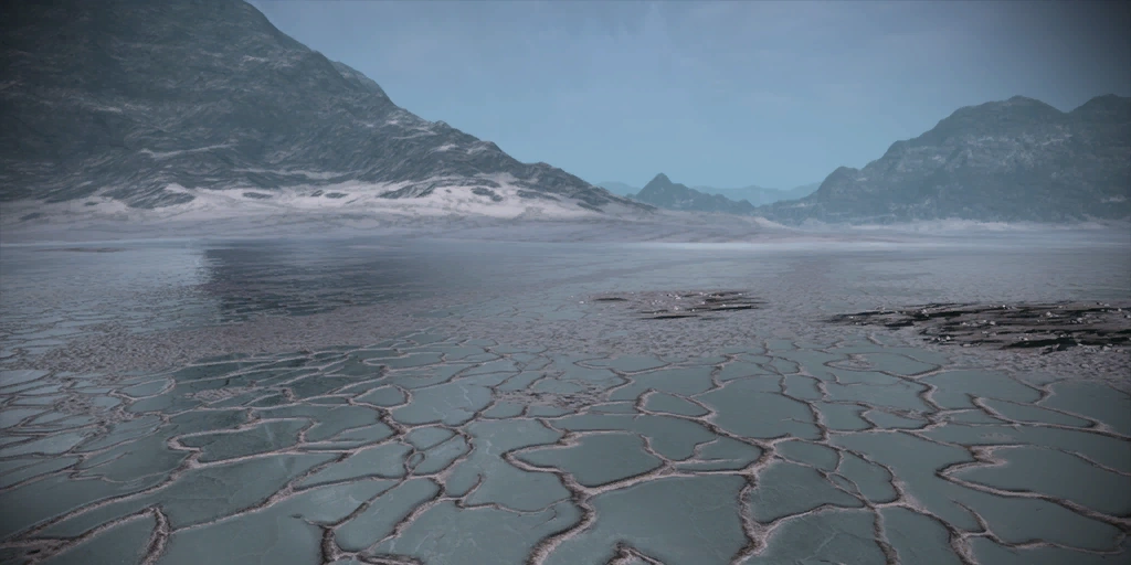 Unveiling the Tuntau Map: A Window into Early Cartography and Cultural Understanding