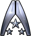 Ico-Allianze Navy 2