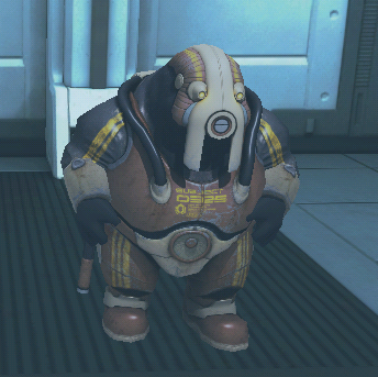 [Imagen: Unnamed_Volus_ally_in_Mass_Effect_Infiltrator.png]