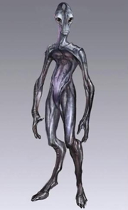 180px-Salarian concept
