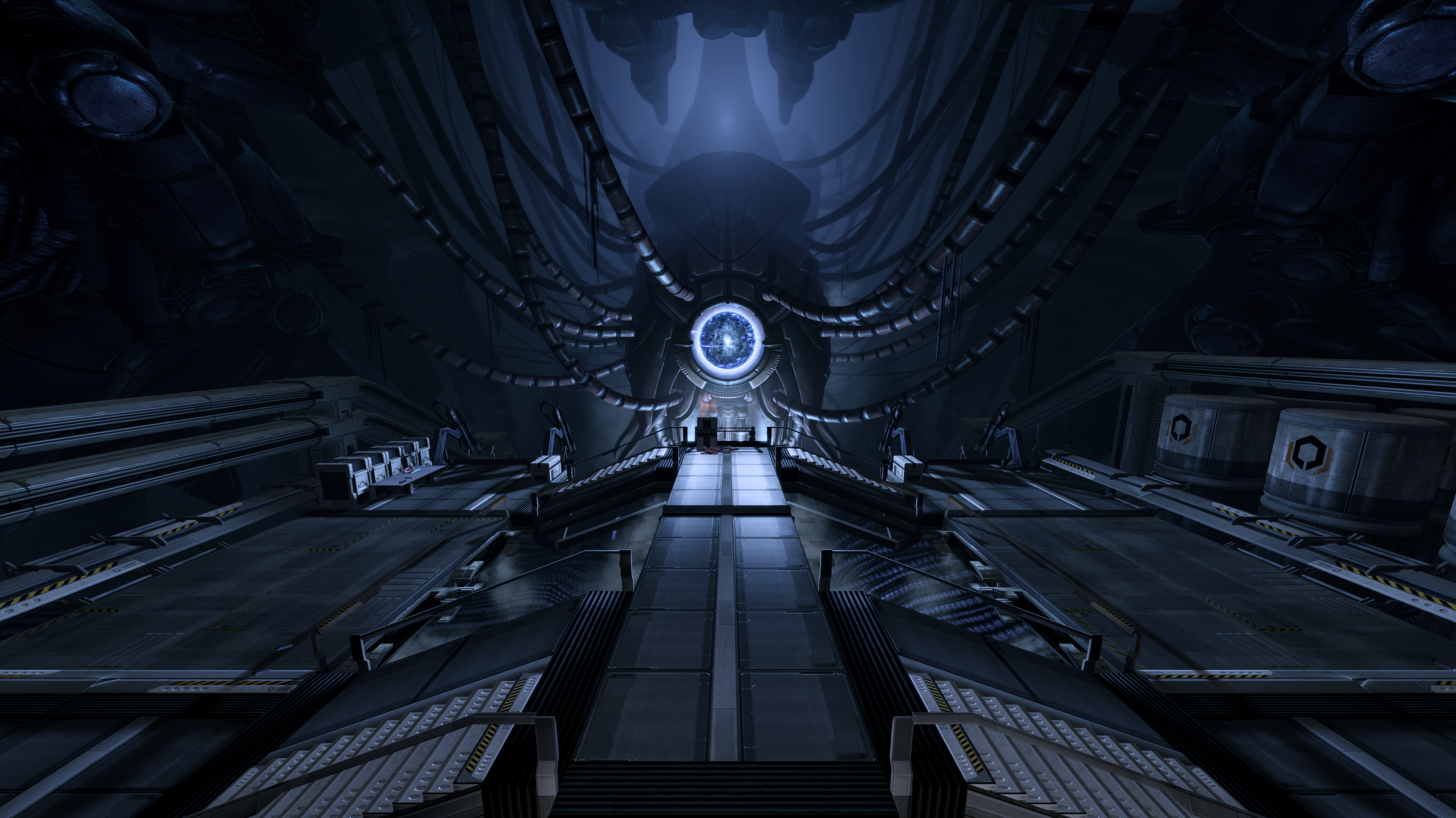 mass effect 2 dlc authorization crack mass effect 2 dlc authorization crack