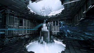 Geth consensus human perception