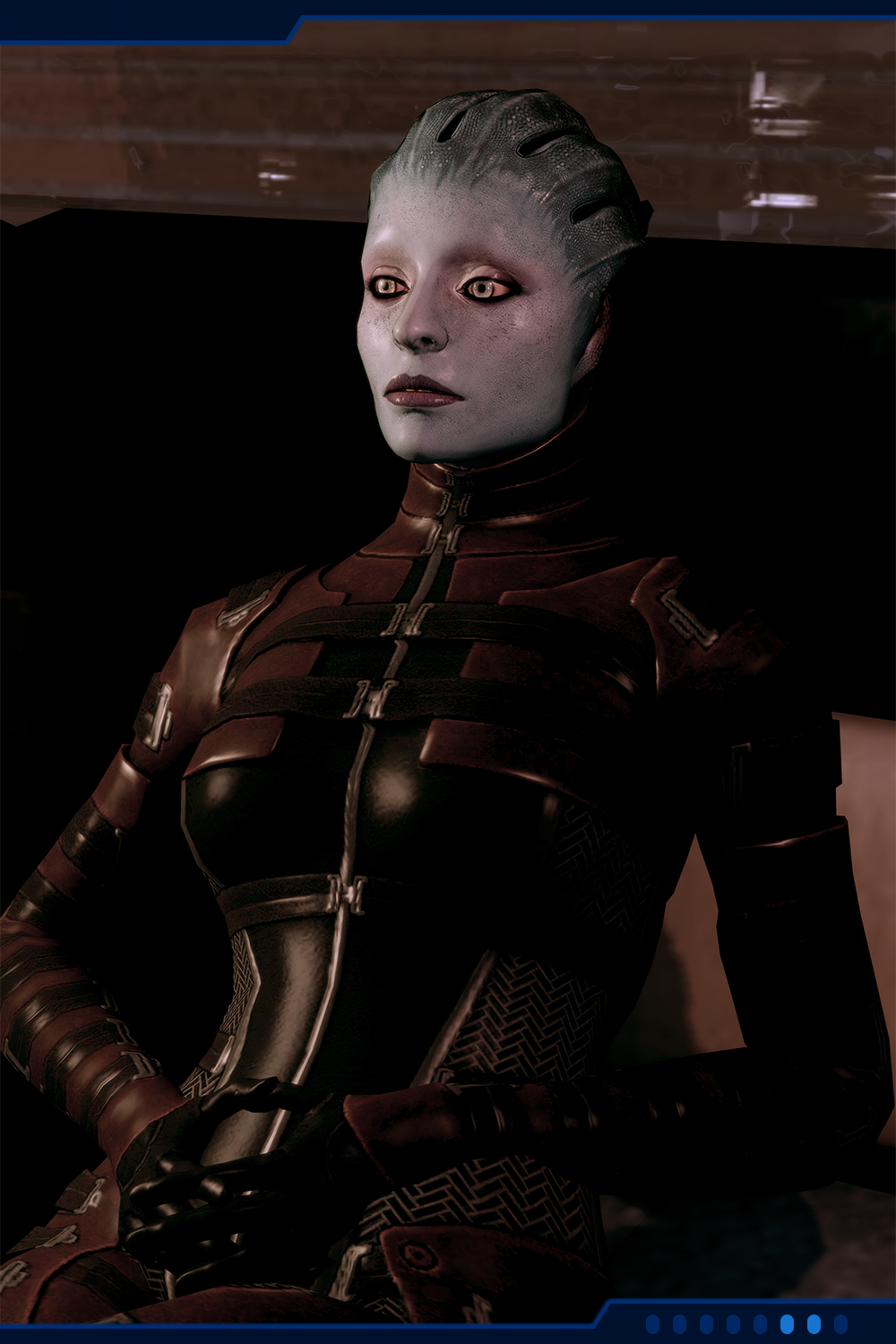 Моринт Mass Effect Wiki Fandom Powered By Wikia 1471