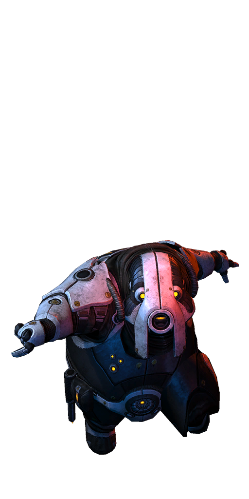 mass-effect-5e-the-homebrewery