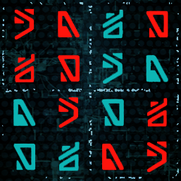 MEA Ghost Of Promise Puzzle Solution