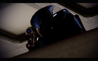 ScreenShot00007
