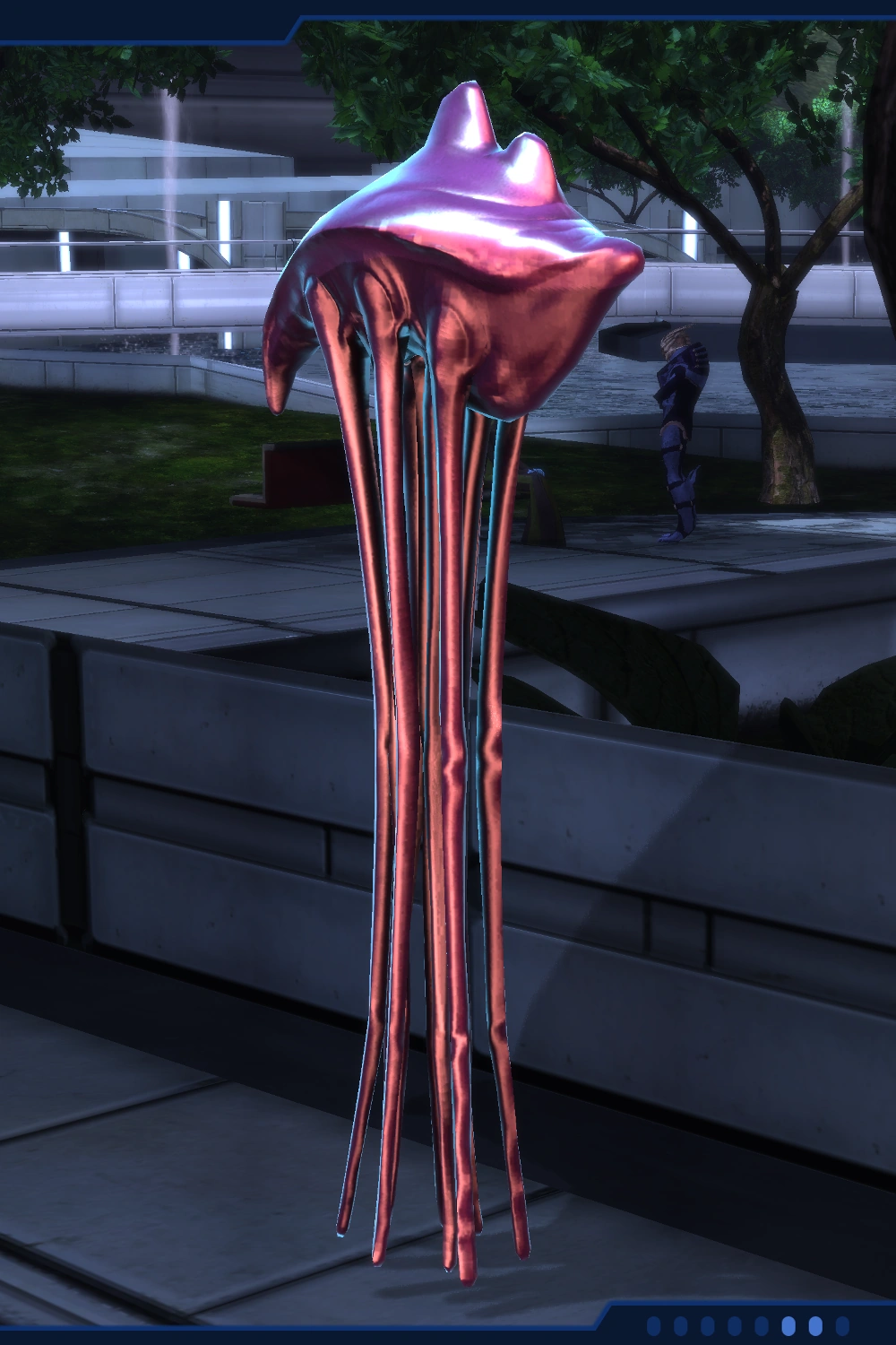 Mass effect 3 ханар. Mass effect ханар. ханары mass effect 3. Mass effect ханар. ханар mass effect andromeda.