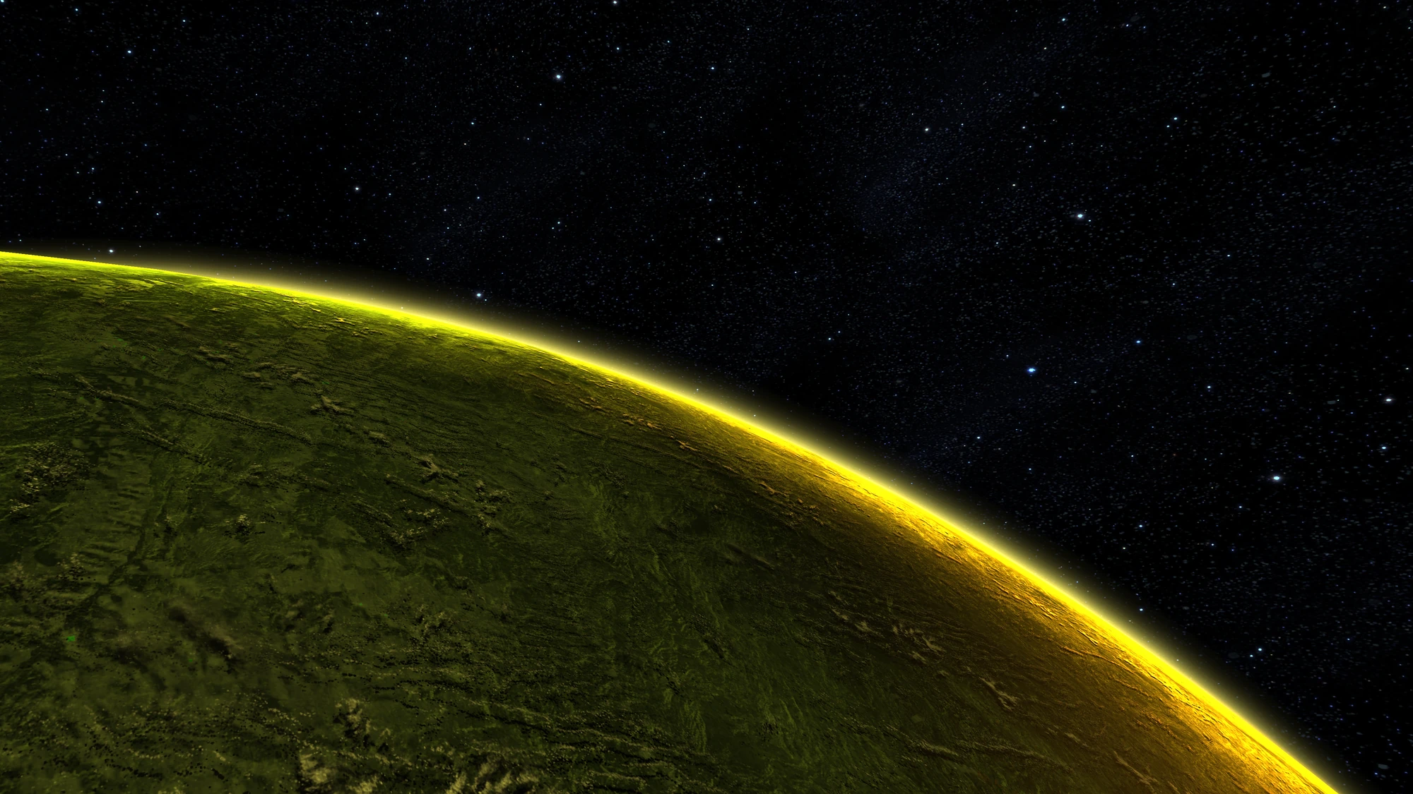 Ontarom Mass Effect Wiki Fandom