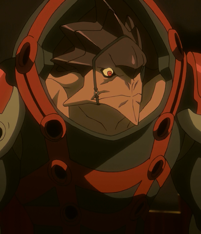 File:Fehl Prime - Brood.png