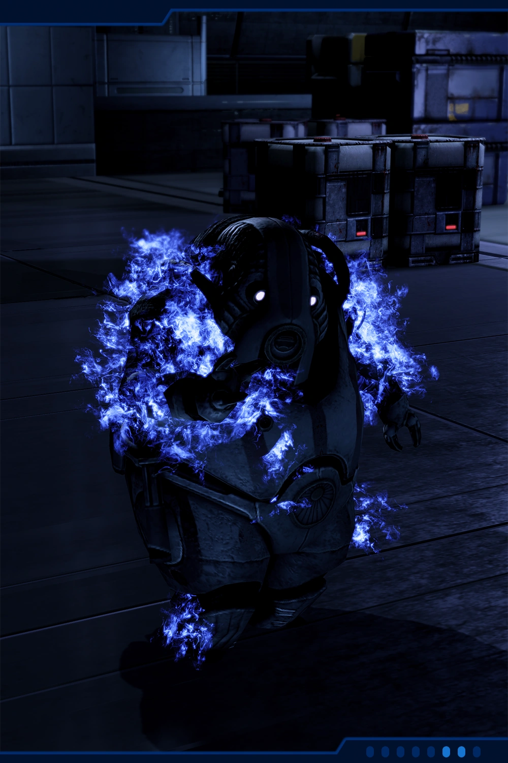 latest?cb=20130626170710&path-prefix=ru