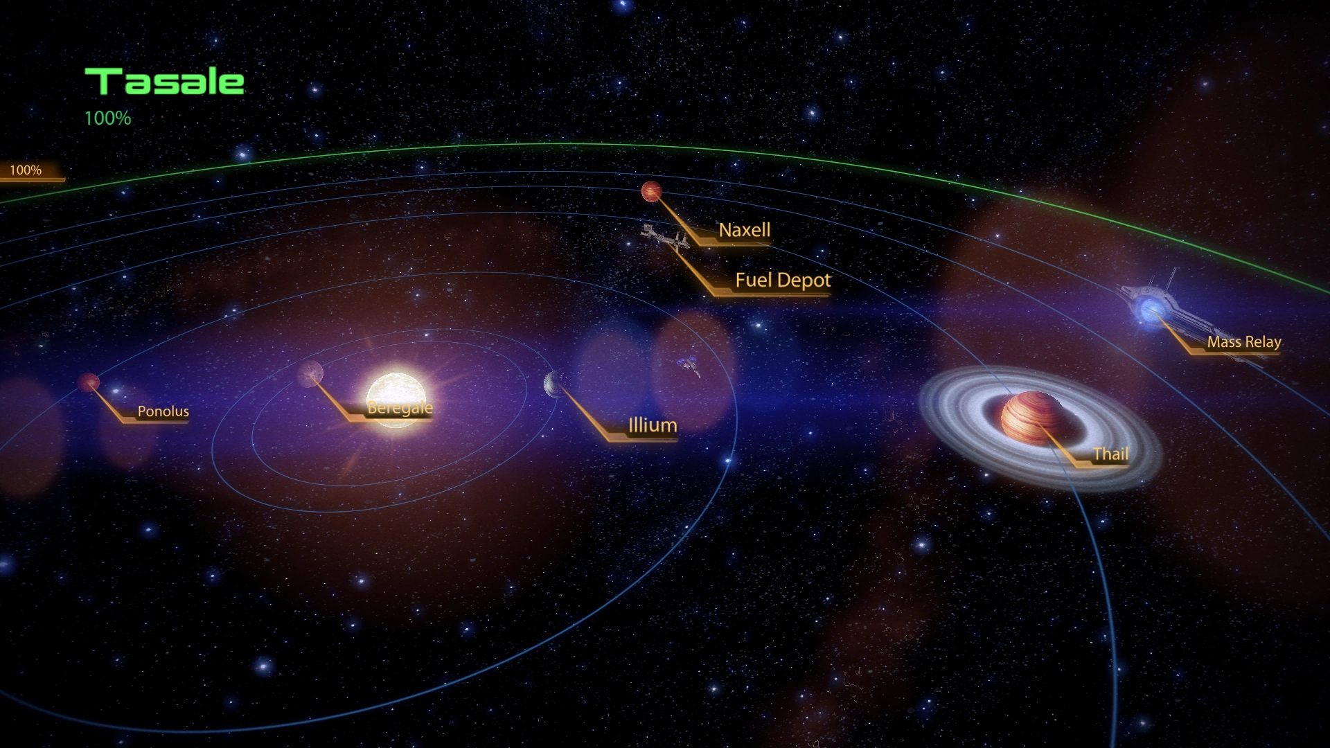 Tasale | Mass Effect Wiki | FANDOM powered by Wikia