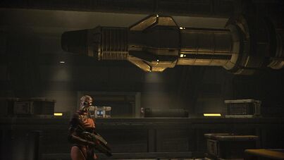 FranklinMissileBase-2-