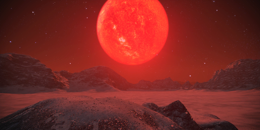 rebel galaxy antimatter probe rebel galaxy antimatter probe