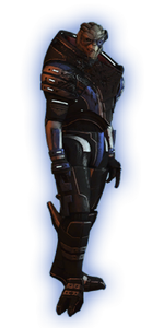 Zaeed mass effect 3 Zaeed mass effect 3