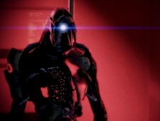 Legion