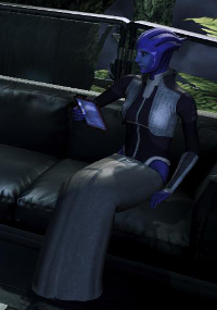 Hesperia-Statue-Asari