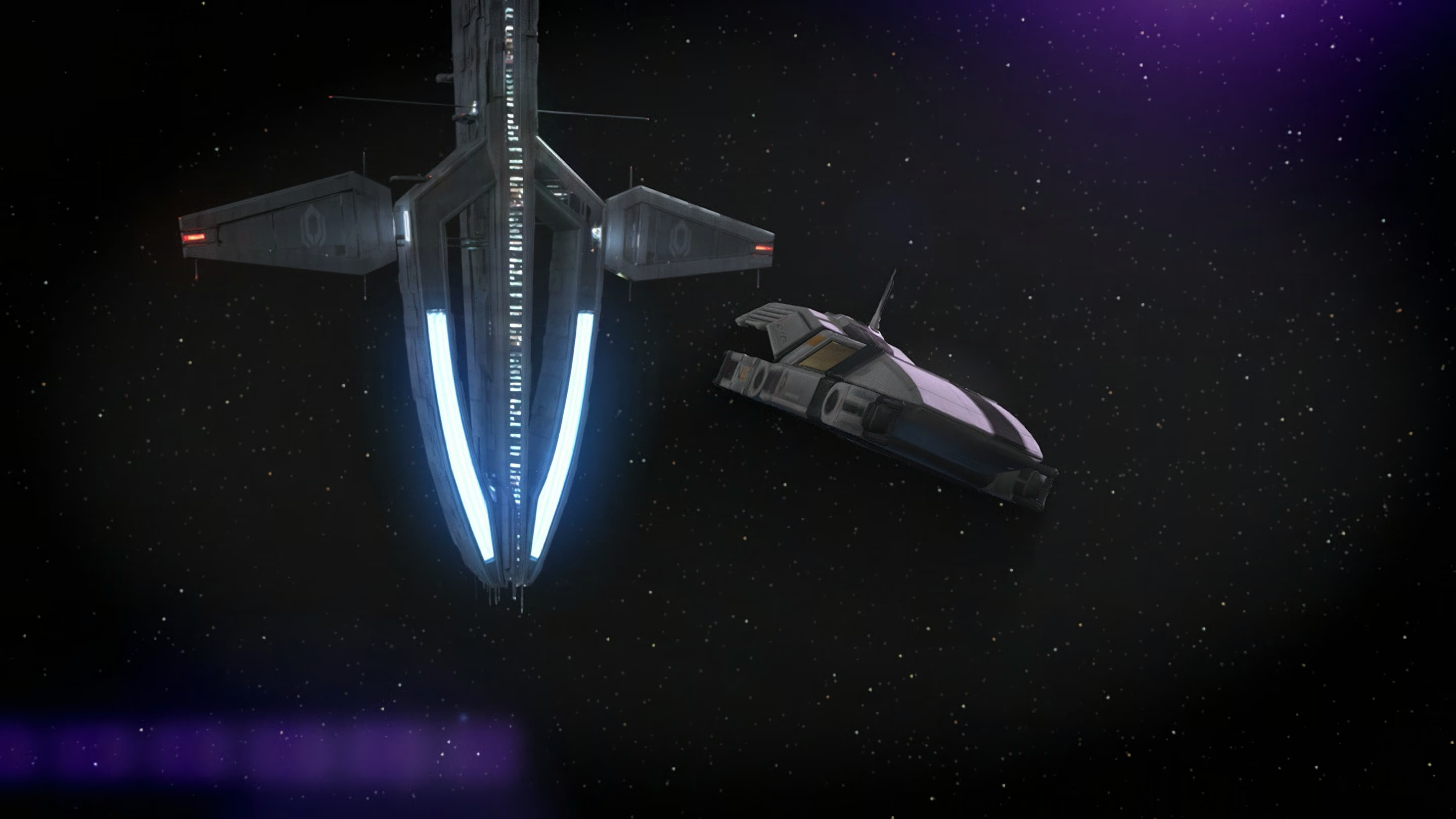 mass effect 2 lazarus project bonus powers mass effect 2 lazarus project bonus powers