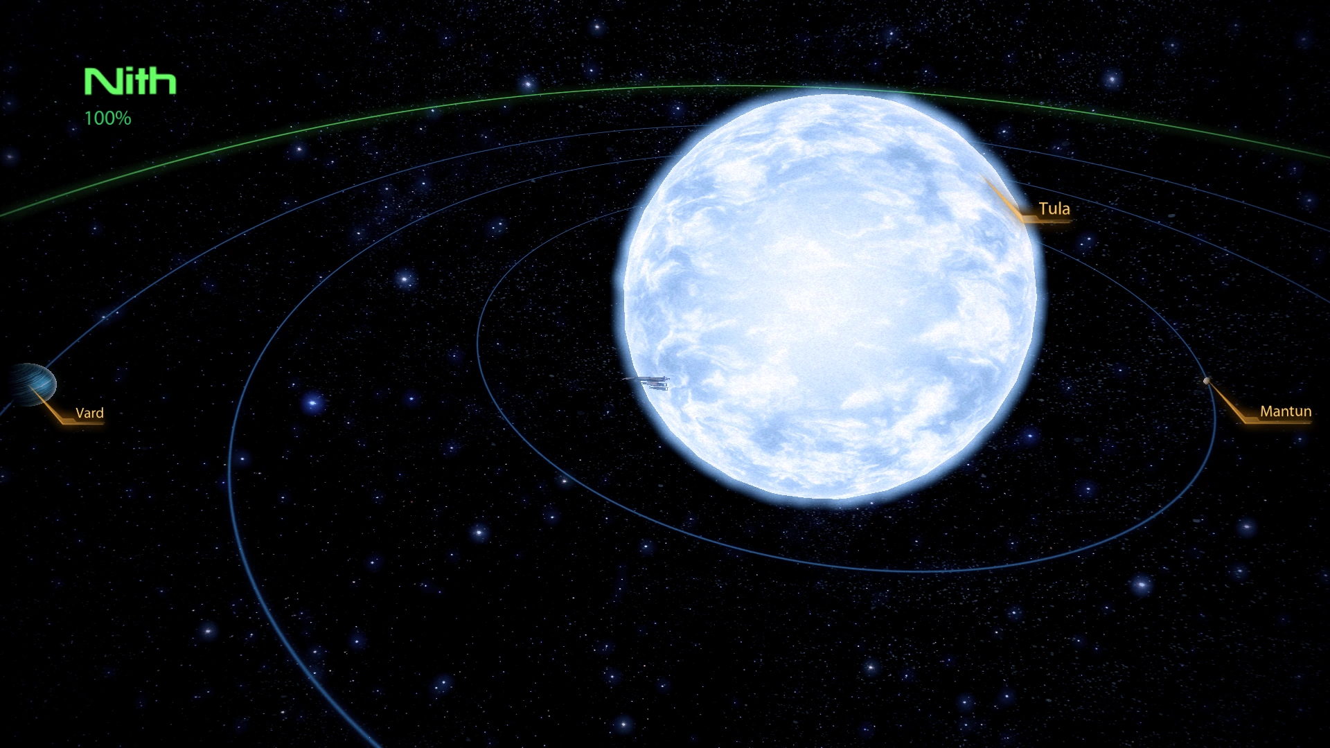 Красный гигант звезда и белый карлик. Psr j2222-0137. Солнце белый карлик. Белый гигант звезда. Psr j2222-0137.