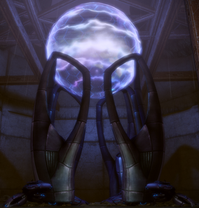 ME2 Reaper indoctrination device-1-