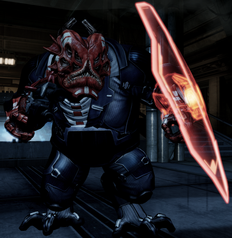 Plik:Shadow Broker Combat.png