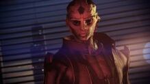 Thane