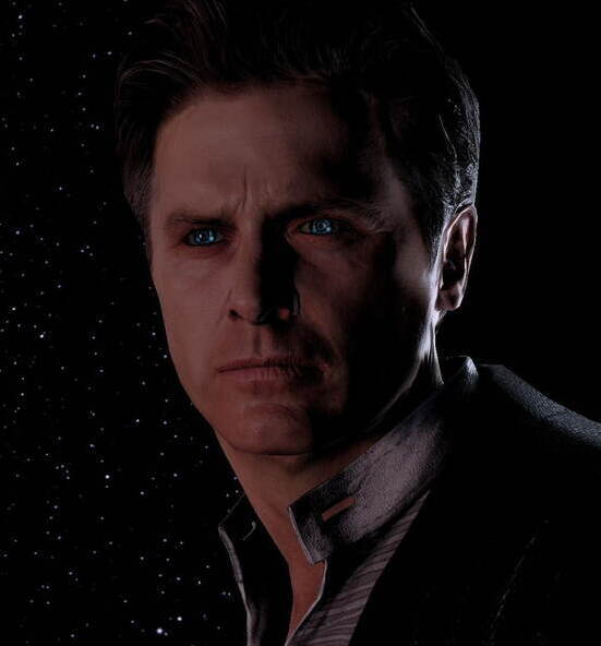 man of steel fan fiction